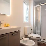 Camping Europa Capoliveri (Isola d'Elba)