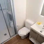 Camping Europa Capoliveri (Isola d'Elba)
