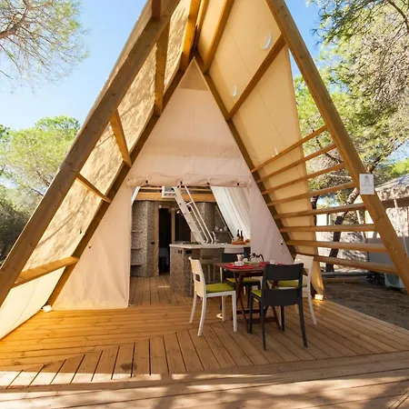 Europa * Capoliveri (Isola d'Elba)