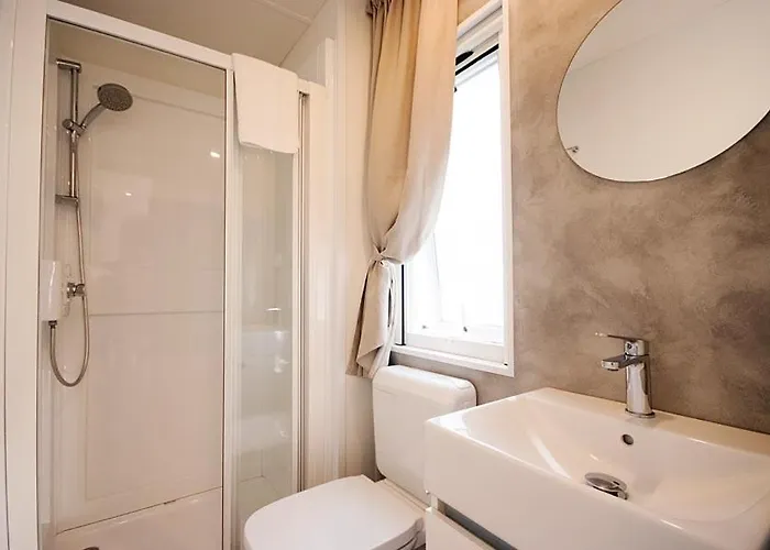 Kemping Europa Capoliveri