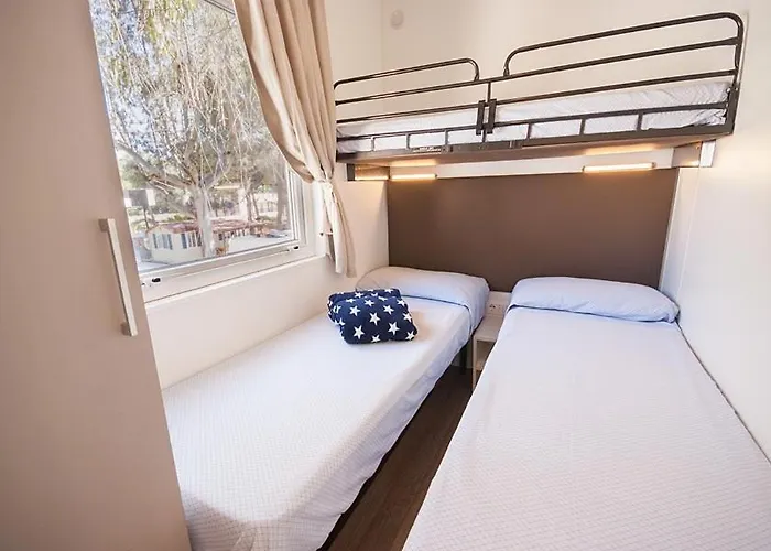 Europa * Capoliveri (Isola d'Elba)