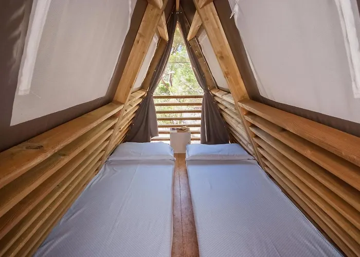 Europa Capoliveri (Isola d'Elba)