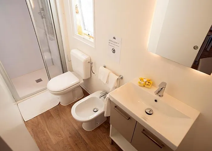 Europa Capoliveri (Isola d'Elba)