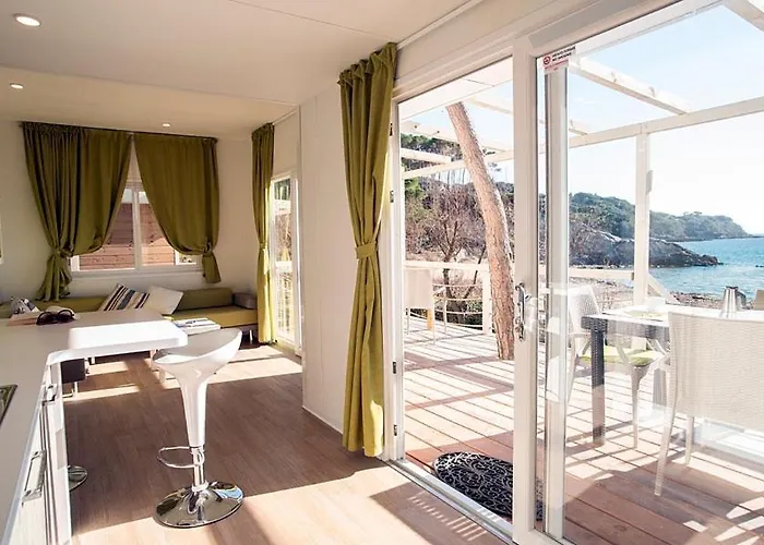 Europa * Capoliveri (Isola d'Elba)