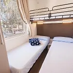 Europa * Каполивери