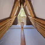 Europa Каполивери