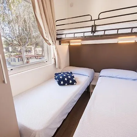 Europa * Capoliveri (Isola d'Elba)