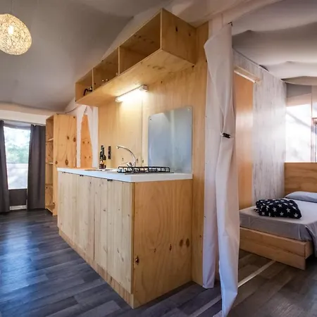 Europa Capoliveri (Isola d'Elba)