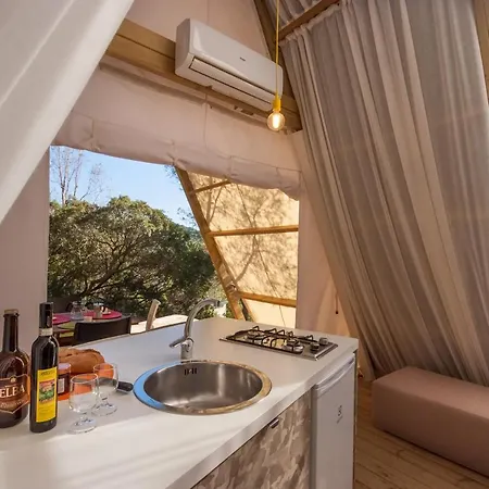 Europa * Capoliveri (Isola d'Elba)