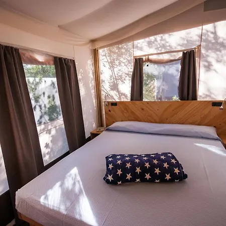 Europa Capoliveri (Isola d'Elba)