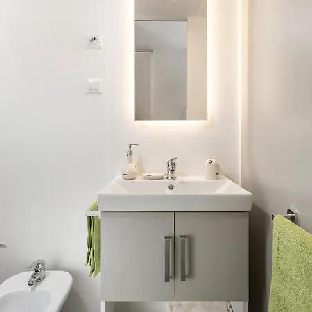 Europa Parque de Campismo