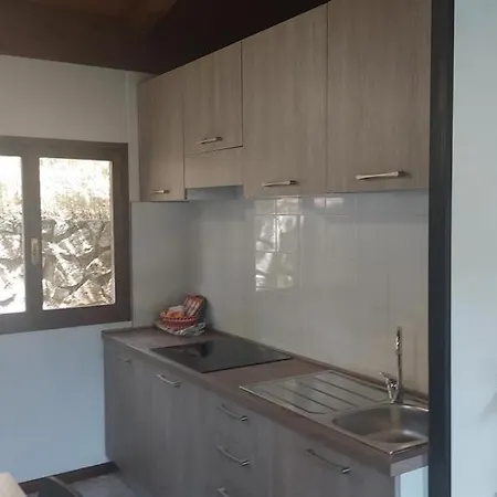 Europa Capoliveri (Isola d'Elba)