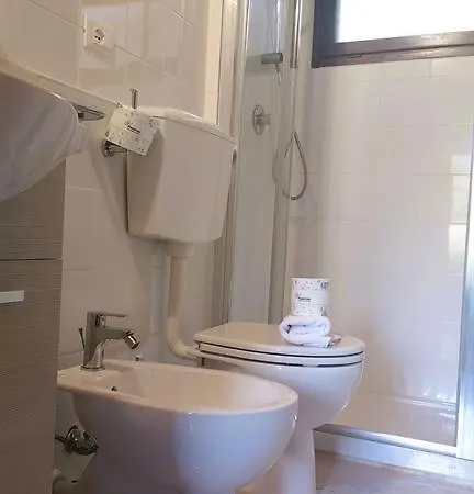 Europa Capoliveri (Isola d'Elba)