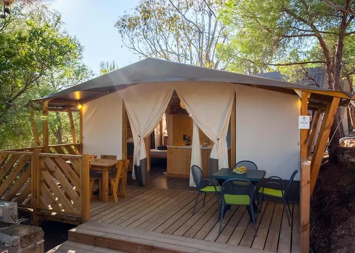 Europa カポリーヴェリ