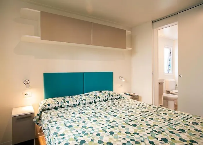 Europa カポリーヴェリ