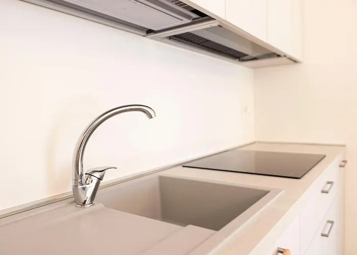 キャンプ場 Europa