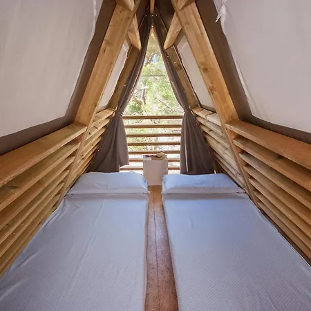 Europa Capoliveri (Isola d'Elba)