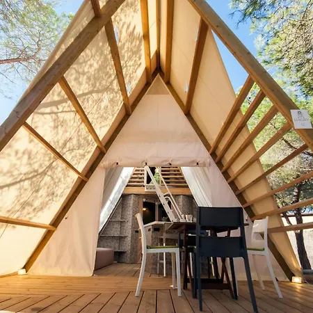 Europa * Capoliveri (Isola d'Elba)