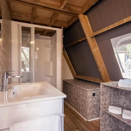 Europa Capoliveri (Isola d'Elba)