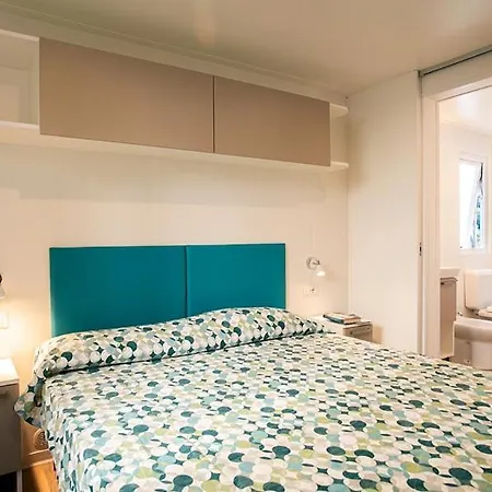 Europa Capoliveri (Isola d'Elba)