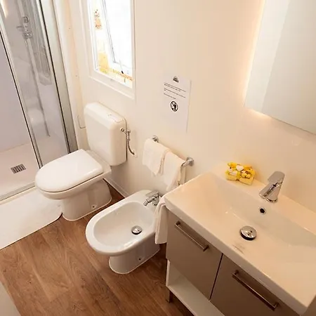 Europa Capoliveri (Isola d'Elba)