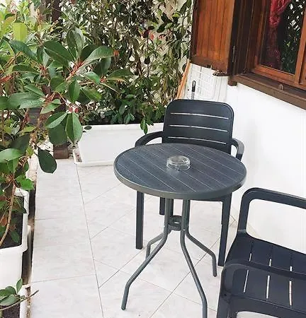 Europa * Capoliveri (Isola d'Elba)